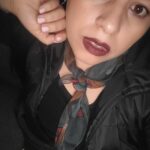 Yuliana Yanel