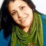 Roxana Paola Lensina Yurkevich