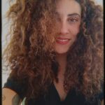 lucreciasalinas86