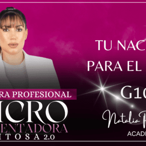 FORMACIÓN MICROPIGMENTADORA EXITOSA 10