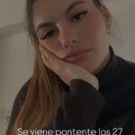 Malena malcervelli