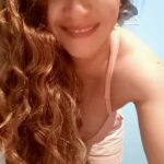 sabriibel2