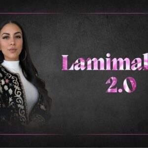 LAMIMAKER 2.0 - G6