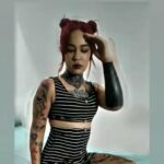 carla_morochita_97