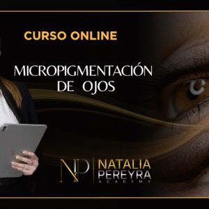 FORMACIÓN DE MICROPIGMENTACIÓN DE OJOS 2.0