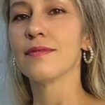 Marta Machado nascimento